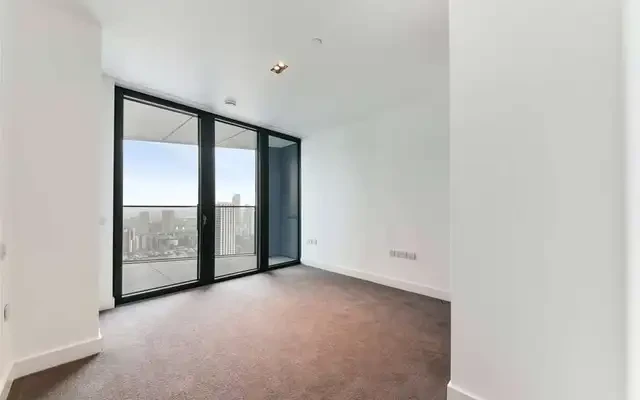 Amory Tower 2