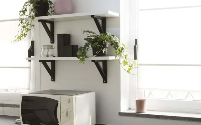 Bilocale in Via Bernardino Verro 46 A 3