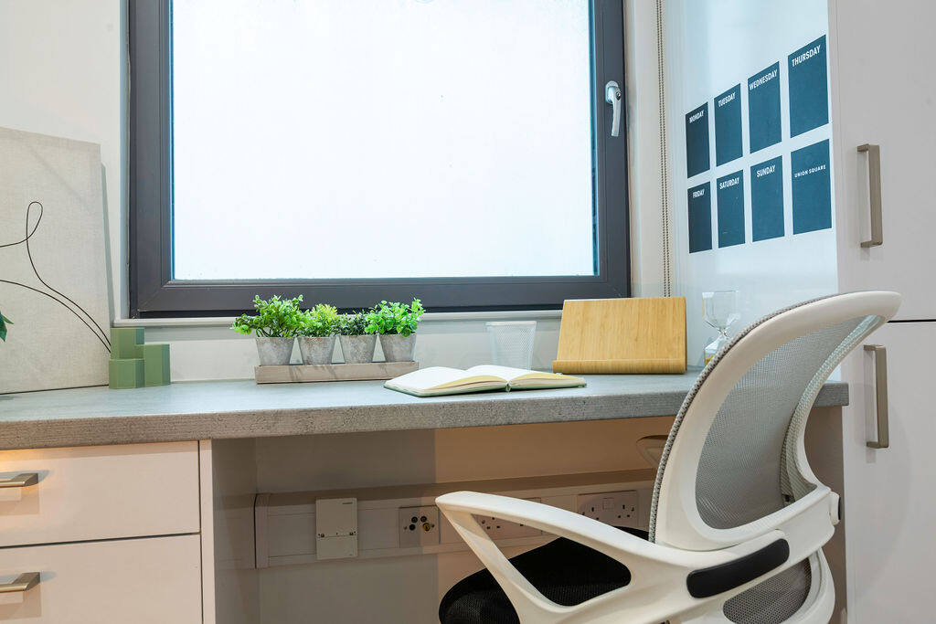 uhomes.com | Student Accommodation, Housing, Flats, Apartments for Rent