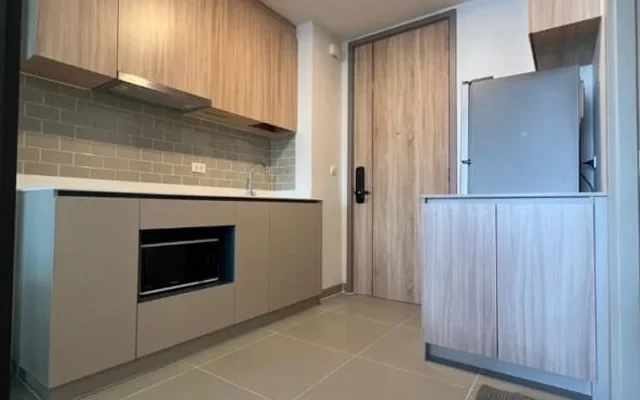 1-BR Condo for Rent, ฿24,000/month, XT Phayathai 3