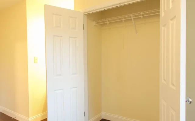 Covenanter Hill-Townhome Premier 4