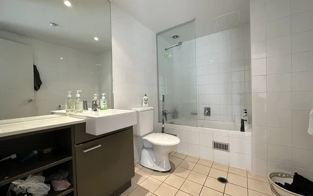 3 defries avenue zetland 1