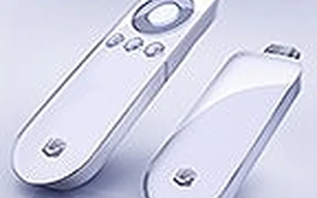 レオパレスグレイス 4