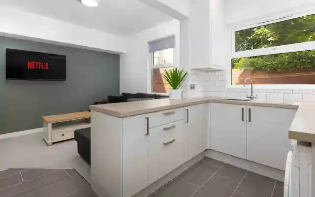 97 Boswell Street, L8 2