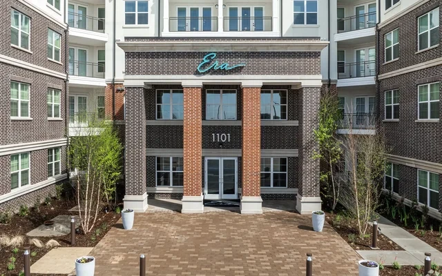 Era 1