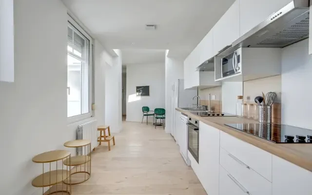 28 boulevard de Montebello, 59000 1