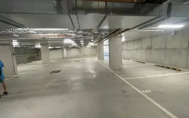 965 Dandenong Road 3