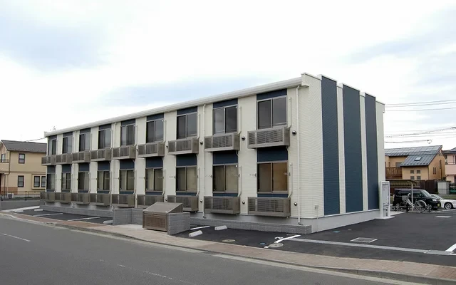 レオネクストグランデエスパシオ 0