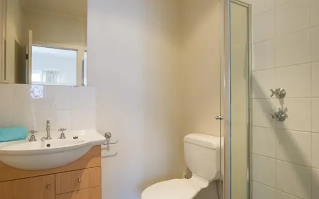 UniLodge Edge Apartment 4