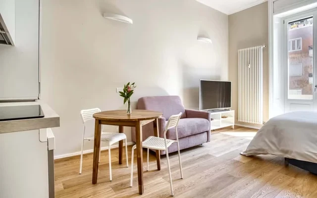 Cute Central Studio 2