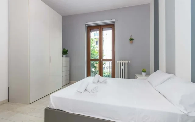 Torino San Salvario | Giuria House 1 0