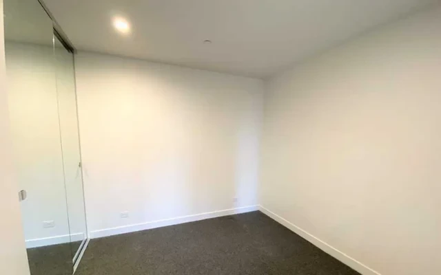 10 Claremont Street 1