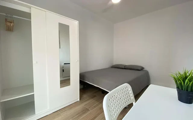 AISA1 1