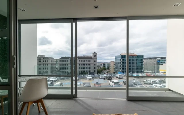 23 Graham Street 0