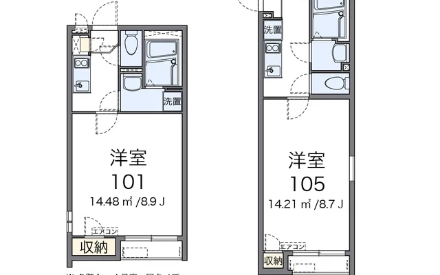 櫻　参 1