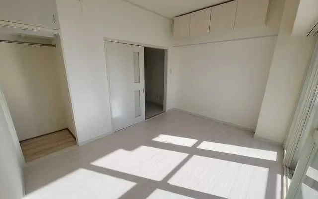 L’ avenir Ka・su・ga 305 2