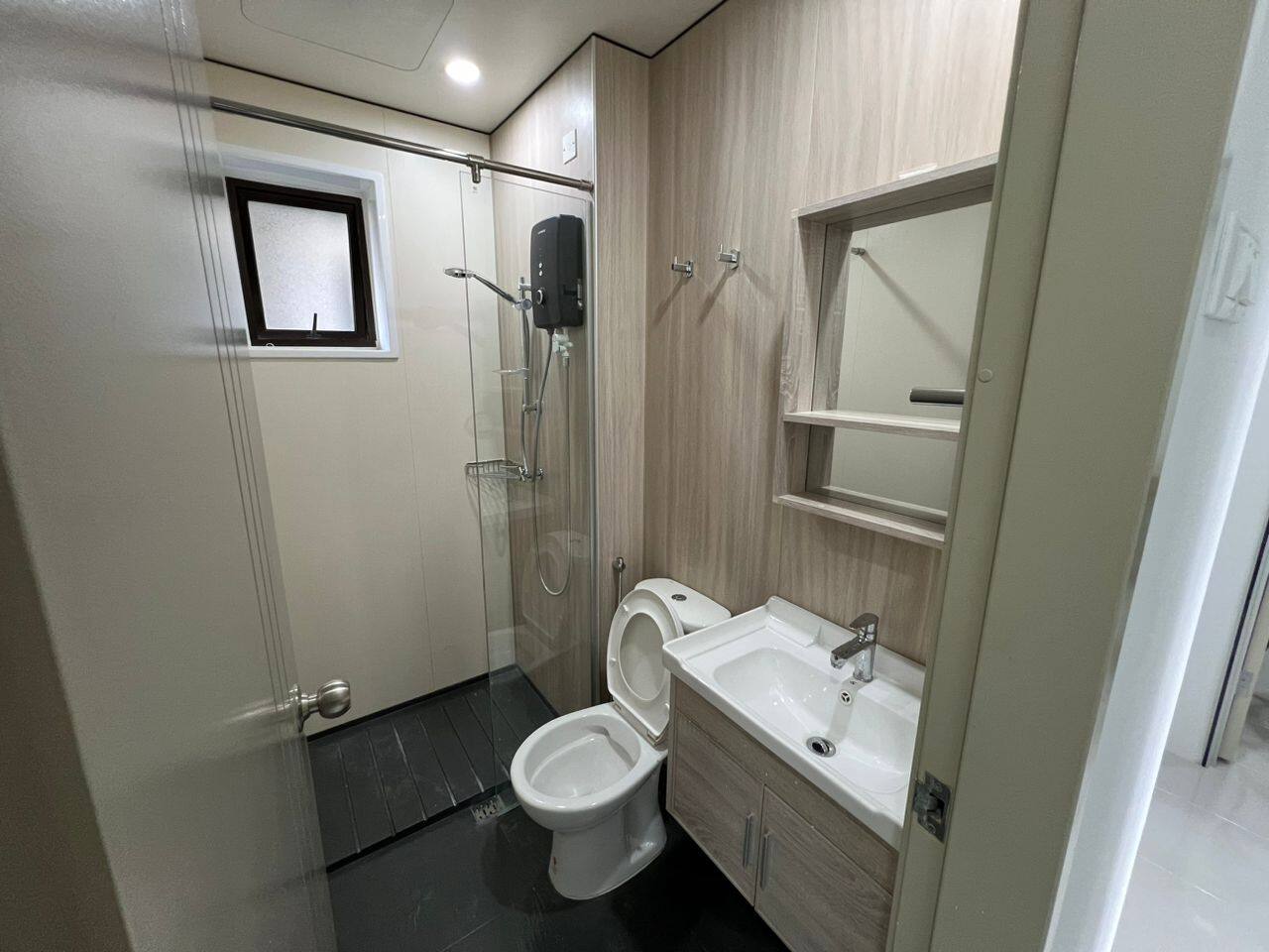 uhomes.com | Student Accommodation, Housing, Flats, Apartments for Rent