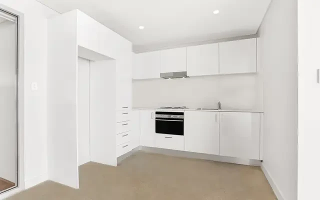 3A/222 Botany Road,Alexandria,New South Wales 2015 1