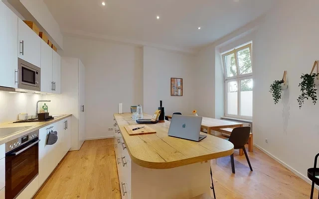 Prenzl II - Private Studio (17) 3