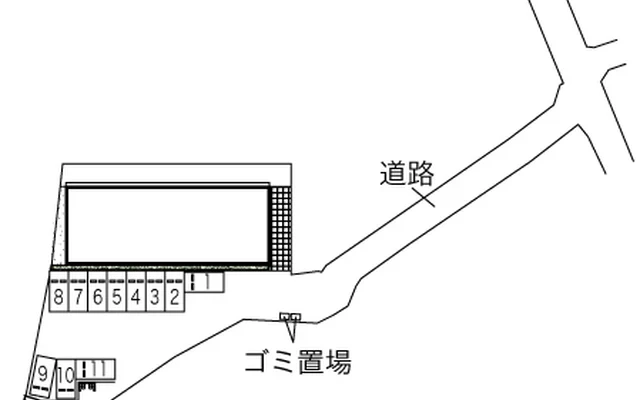 レオネクストファンタジアⅢ 2