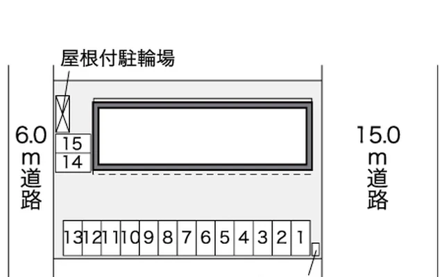 レオネクスト彩 0