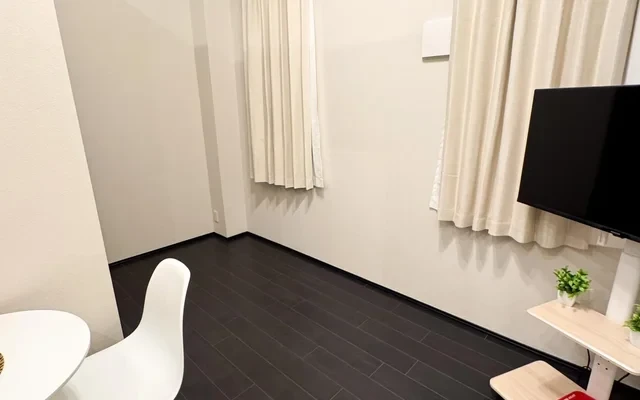 FL Residence Kagura Futei II 0