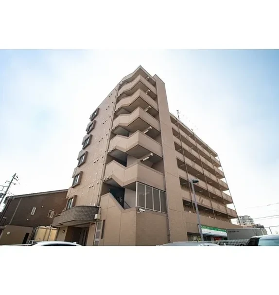 Primelouse Ⅱ