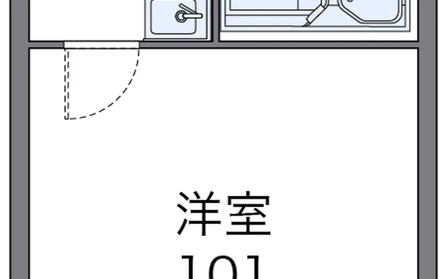 パーシモン寿 1