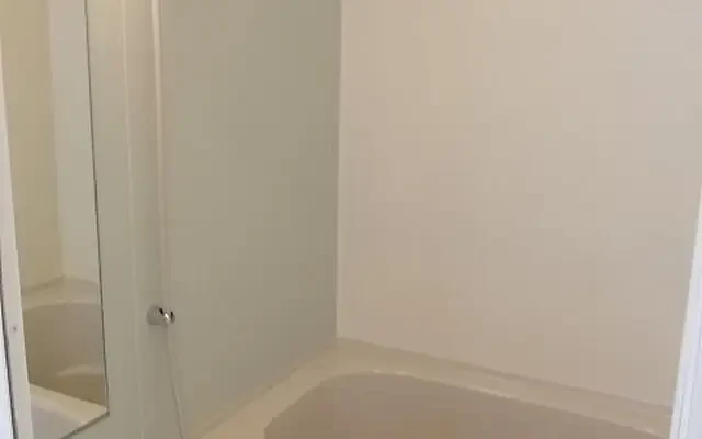 ル クール 1階 - Senboku student accommodation - 1階 - 1LDK