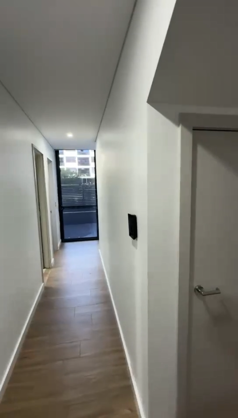 347 George street