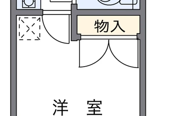 上品寺 1