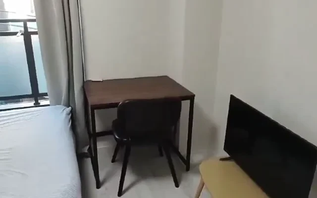 b´CASA Ikebukuro 1