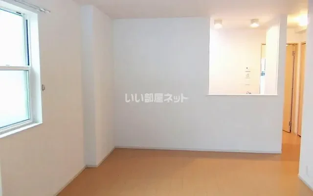 エトワール・イースト 1階 - Yuzawa student accommodation - 1階 - 1LDK