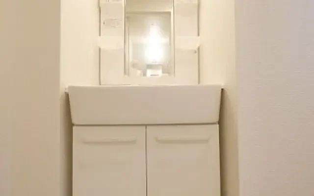 メゾン・日本橋浜町 4階 - Chuo-ku student accommodation - 4階 - 1R