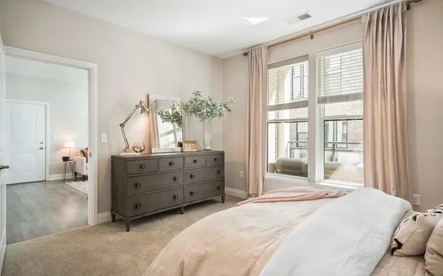 Legacy at Jeffrey Park 4