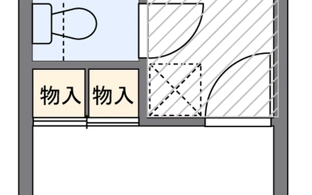都丘 1