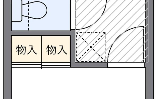 ベルグ 1