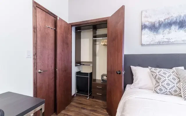 176 Bleecker Street 4