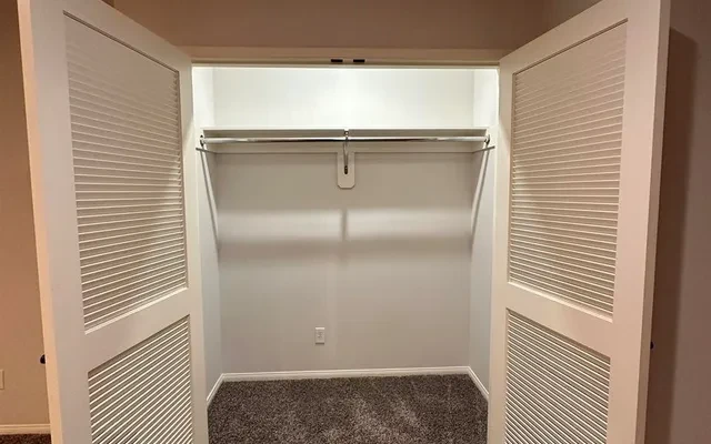 810 Bond Avenue - Santa Barbara student accommodation - 1 Bed 1 Bath