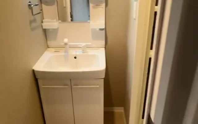 Isle Novotel Komagome 0