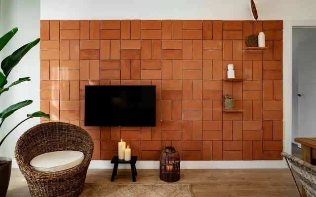 Timor - 2 bedrooms and balcony in Eixample Dreta 2