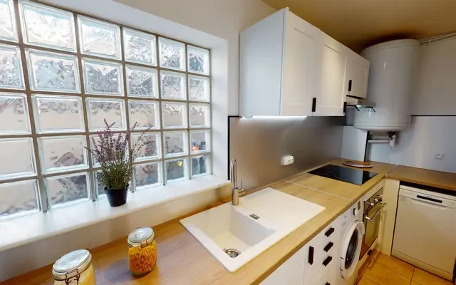 87 rue de Charonne, 75011 0