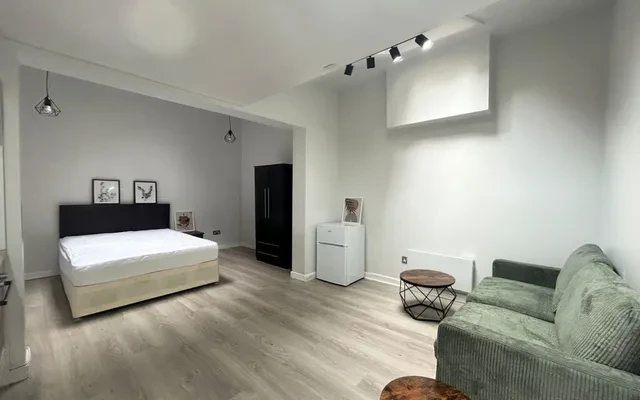 LH-Seymour Place 2