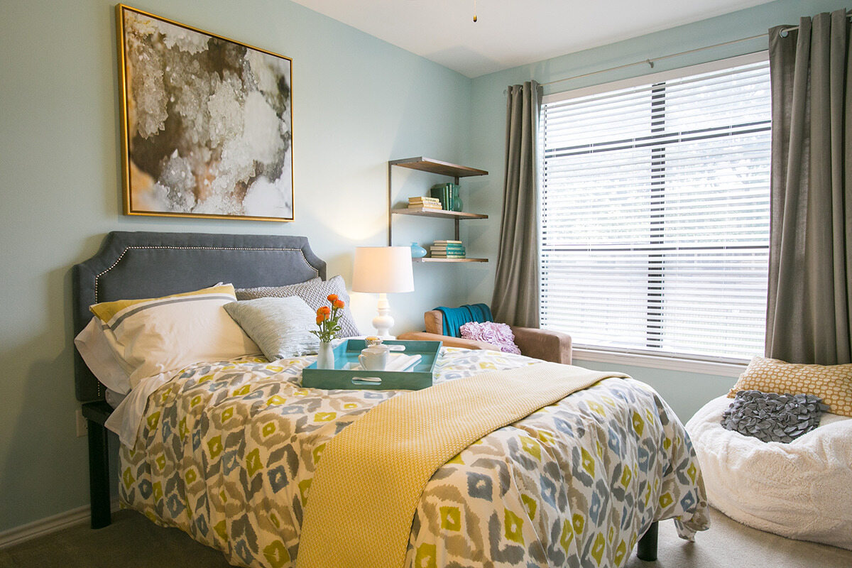 Studio Inspire SMART