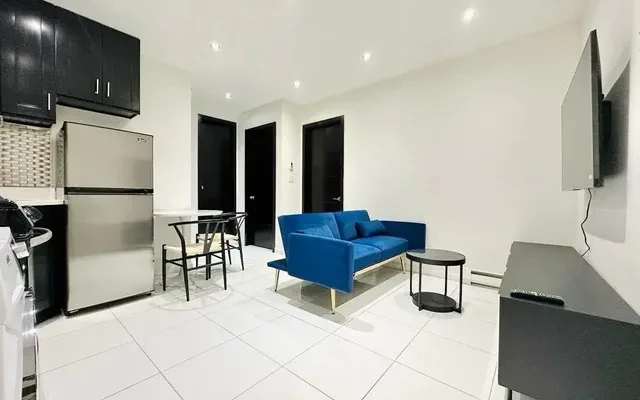 964 Amsterdam Avenue, New York 2