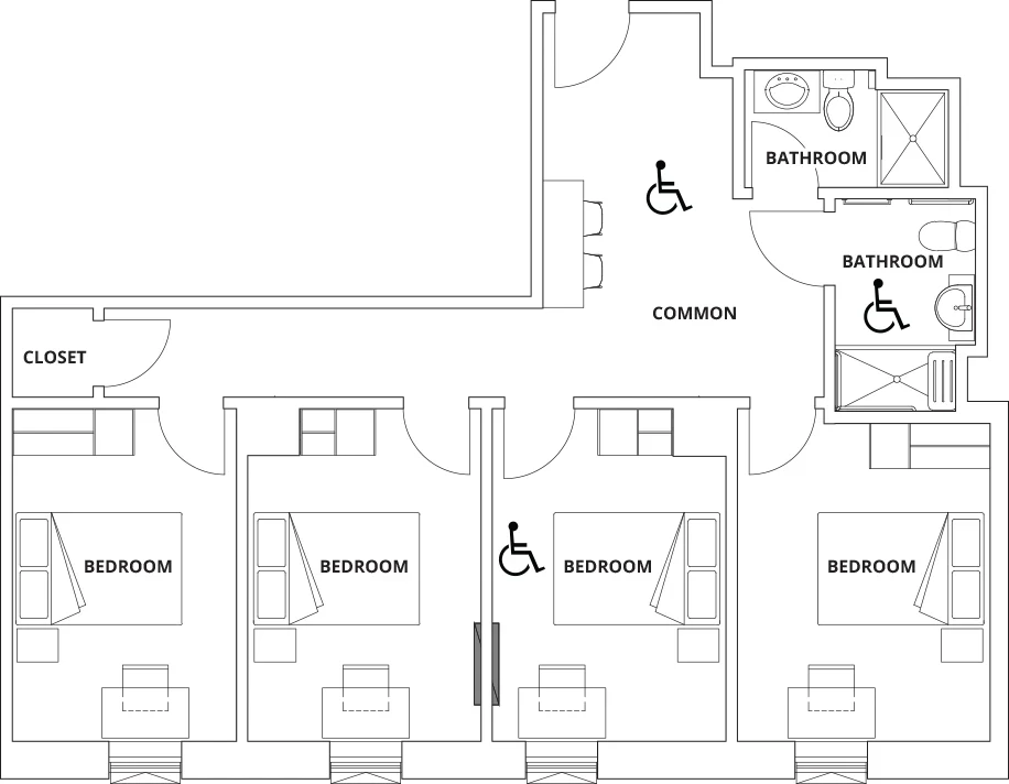 uhomes.com | Student Accommodation, Housing, Flats, Apartments for Rent