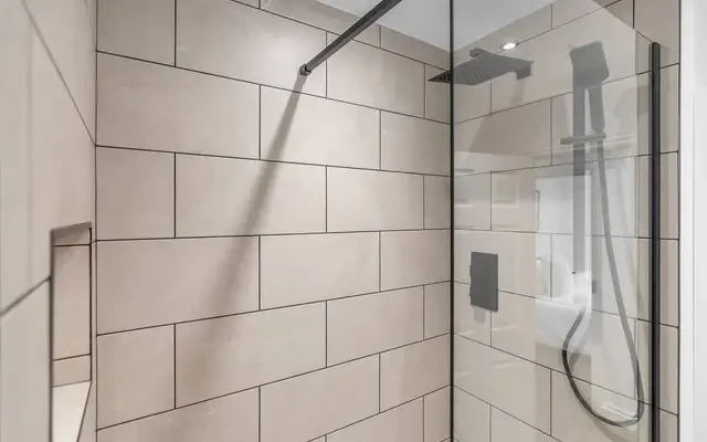 NS 2 bedrooms Flat 8 0