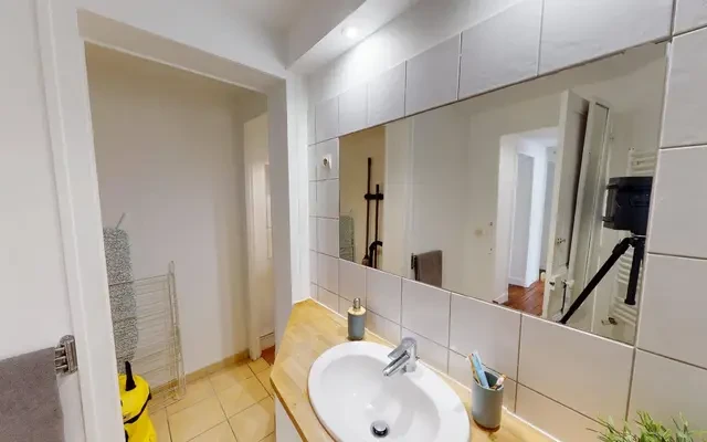 23 rue Ruhmkorff, 75017 3