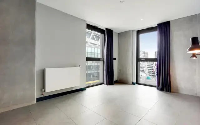 Wembley Park Blvd 10937# 2