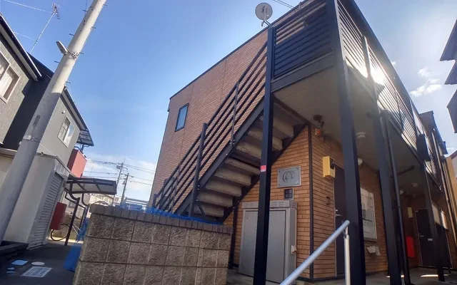 エルヴィータⅡ 0
